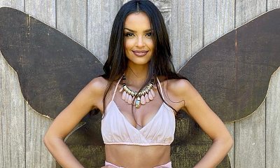 "Hotel Paradise 5" rozpocznie się 21 lutego! Znamy pierwszych uczestników! Atrakcyjniejsi niż w poprzednich edycjach?