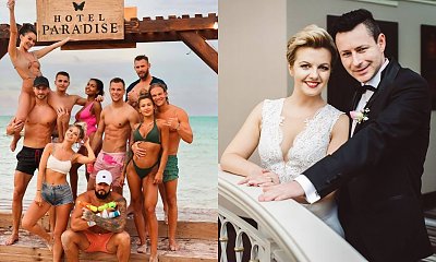 "Hotel Paradise" i "Ślub od pierwszego wejrzenia" znikną z TV? TVN7 nie uzyskało koncesji! Jak możesz pomóc?