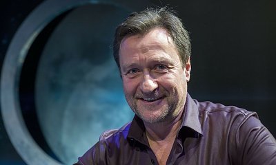 Jacek Kawalec - wszystko, co trzeba wiedzieć o nowym wokaliście Budki Suflera