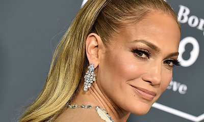 Jennifer Lopez w short bobie! Fani nie są zadowoleni: "Wyglądasz staro, długie lepsze"