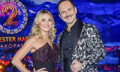 Uśmiechnięta Kajra bez makijażu na wakacyjnej fotce. Fani zachwyceni jej dystansem!