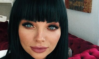 Kamila "Kamiszka" Wybrańczyk i Artur Szpilka wybrali się na egzotyczne wakacje... Gdzie tym razem?