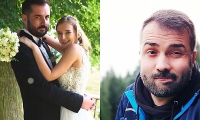 Czy Karol i Iga ze "Ślubu od pierwszego wejrzenia" uprawiali seks? Odpowiedział! Na Instagramie urządził Q&A