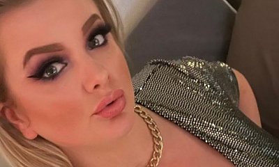 Karolina Plachimowicz odbiła się od dna. Teraz odpoczywa na wakacjach w Egipcie - "Jaram się jak pochodnia"!