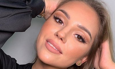 Karolina Skuratowska - wiek, Instagram, ciekawostki - kim jest nowa uczestniczka programu "Hotel Paradise 5"?