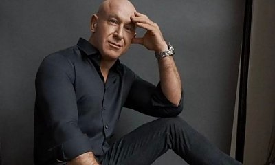 Krzysztof Miruć szuka inspiracji na zagranicznych wakacjach! Fani drwią - "Chyba w Kielcach nie byłeś"!