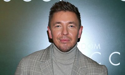 Łukasz Jemioł - wszystko, co trzeba wiedzieć o ulubionym projektancie modowym gwiazd