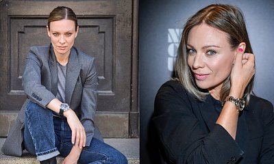 Magdalena Boczarska – wiek, kariera, życie prywatne. Dowiedz się więcej!