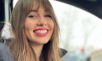 Marcelina Ziętek dostała walentynkowe kwiaty od Piotra Żyły? W komentarzach pojawiło się wiele pytań i niejasności!