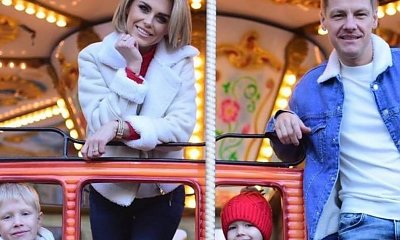 Marcin Mroczek szaleje z żoną na TikToku! Fani komentują - "Była zazdrosna to i z nią zrobił duet"! Mają rację?