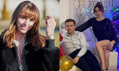 Marianna Schreiber w sukni ślubnej! Pokazała nagranie ze swojego kameralnego ślubu!