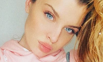 Marika Worach - Instagram, wiek, tatuaże, ciekawostki - kim jest nowa uczestniczka programu "Hotel Paradise 5"?