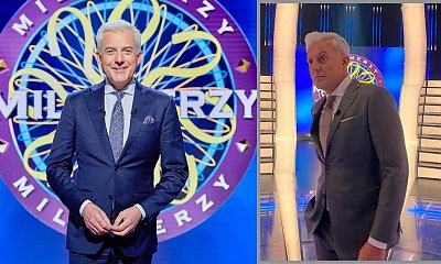 Program "Milionerzy" - sprawdź, czy wiesz o nim wszystko!