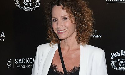 Monika Mrozowska pokazała, jak karmi dziecko piersią! "To najsłodsza rzecz pod słońcem" - komentują fanki