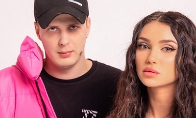 Team X: Natsu x Nitro - słyszeliście już ich wspólny kawałek "Szpilki"?