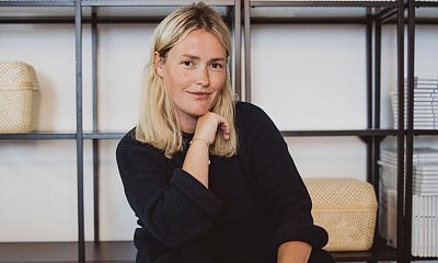 Olga Frycz na kolejnych wakacjach w tropikach - "tym razem sama z moimi dziewczynami"! Znowu jest singielką?