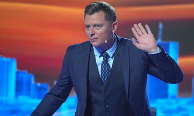Rafał Brzozowski pokazał, jak bawi się na gorących wakacjach! Taki luksus zapewnia mu wypłata z TVP?