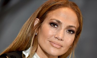 Jennifer Lopez trzy razy wychodziła za mąż. Wiesz za kogo? Była kochliwa!