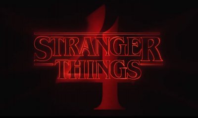 Czwarty sezon serialu "Stranger Things" niedługo na Netfliksie! Będzie oglądany równie chętnie jak poprzednie odcinki?