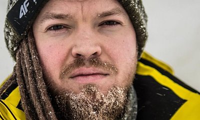 Sylwester Wardęga został nowym współprowadzącym w popularnej federacji! Będzie grubo! "Drżyjcie influencerzy!"