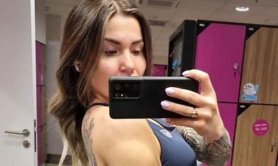 "Hotel Paradise" - Klaudia El Dursi na temat Wiktorii Gąsior - "ja od takich toksycznych rzeczy stronię"!