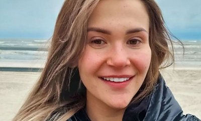 "Hotel Paradise": Wiktoria Gąsior w krytycznych słowach na temat produkcji programu: "Zostałam totalnie zepchnięta, zapomniana przez produkcję"!