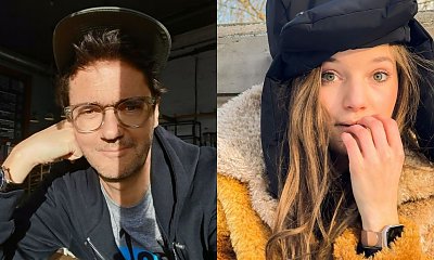 Kuba Wojewódzki i sanah na wspólnym śniadaniu? "Szampan, kolońska i szlugi"
