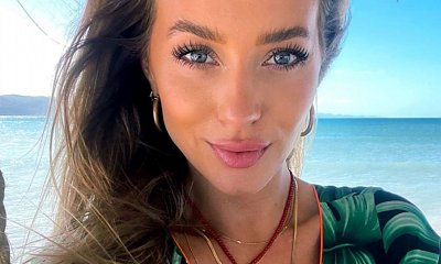 Marcelina Zawadzka rusza w dalszą podróż. Jaki kierunek po Dominikanie?
