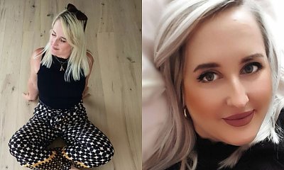 "Ślub od pierwszego wejrzenia": Ania Wróbel zdradziła, że ekspertka zablokowała jej numer?! "Pani Magda, niestety, nie ma nawet odwagi, żeby mi odpisać i przeprosić"