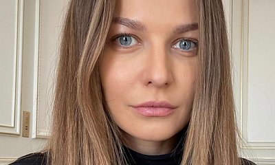 Anna Lewandowska w osobistym wpisie żegna babcię. Dzieli się także jej zdjęciem...