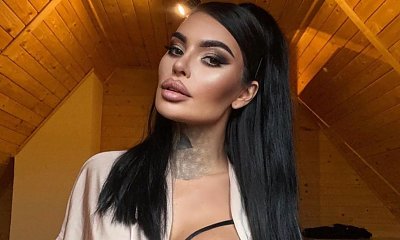 "Królowe życia" - Anna Renusz w short bobie! W takim wydaniu jeszcze jej nie widzieliście!