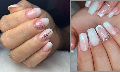 #babyboomer - oto najpiękniejsze stylizacje!