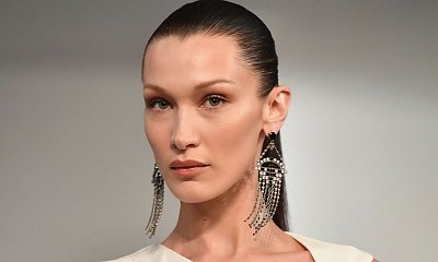 Bella Hadid oskarża siostrę: "Cały czas byłam w jej cieniu...brzydsza, mniej przebojowa..." To przez nią zrobiła operację plastyczną nosa w wieku 14 lat?