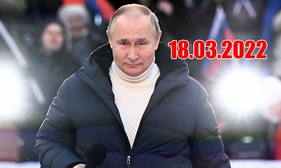 Władimir Putin ma sobowtóra? Na starych zdjęciach wygląda zupełnie inaczej!
