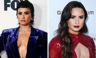 Demi Lovato — wiek, kariera, życie prywatne. Wszystko, co warto wiedzieć o amerykańskiej piosenkarce