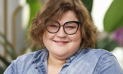 Dominika Gwit bardzo schudła! Najnowsze zdjęcia mówią same za siebie! Fani: "Ty chudzielcu...!"