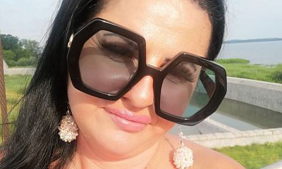 "Królowe Życia": Edzi znowu puściły nerwy: "Ja się w życiu nie robiłam na Dagmarę! Nikt się nie wybił na Dagmarze"!