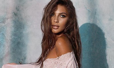 Eliza z "Hotelu Paradise" pokazuje zdjęcie z rodzicami! Po kim odziedziczyła wyjątkową urodę?