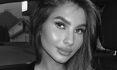 "Hotel Paradise 5" - czy Eliza Milewska to najbardziej kontrowersyjna uczestniczka nowej edycji? Zdania na jej temat są mocno podzielone...