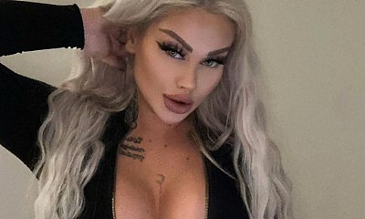 Ewelina Kubiak z "Warsaw Shore" krytykuje znaną drogerię. Padły mocne słowa! Co się wydarzyło?