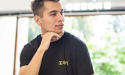 Biedronka sprzedaje... donuty Ekipy! Czy smaczne? Sprawdziliśmy...