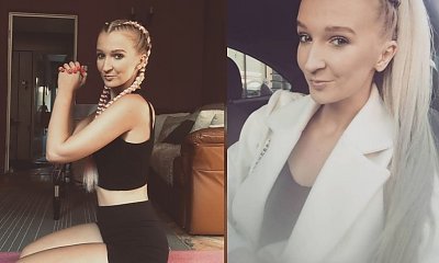 Iga Śmiechowicz ze „Ślubu od pierwszego wejrzenia” wyjechała z kilkoma uczestnikami programu: "Oj.. ktoś tu ma na Ciebie chrapkę. Widać od razu" - piszą fani. O kogo chodzi?