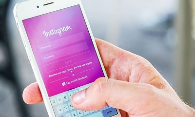 Rosja wprowadza własną wersję Instagrama. Oto Rossgram! Nie każdy może z niego od razu skorzystać...