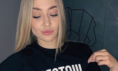 "Hotel Paradise" - wreszcie wiemy, jak wygląda chłopak Sary Jezuit! Przystojniejszy od Przemka Farbotko?