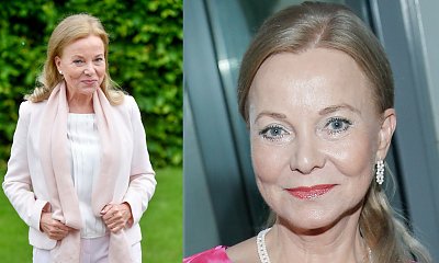 Laura Łącz – wiek, kariera, życie prywatne. Przeczytaj!