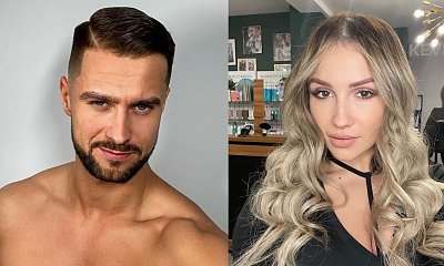 "Love Island": Mikołaj Jędruszczak i Sylwia Madeńska - kolejna publiczna afera! Tym razem chodzi o grube pieniądze...