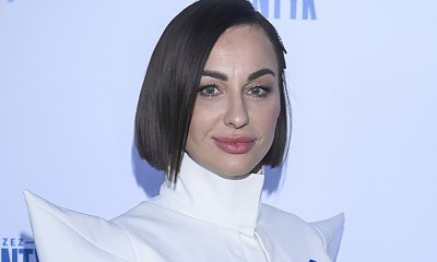 Maja Hirsch odeszła z "Brzyduli"! Padły z jej strony skargi na produkcję!