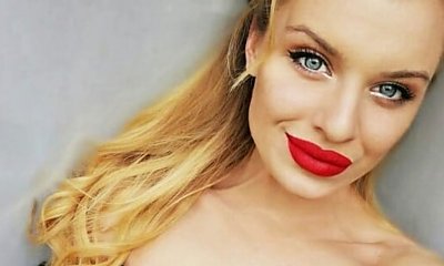 "Hotel Paradise 5" - Marika Worach odpada z programu z rąk uczestników! Dobra decyzja?