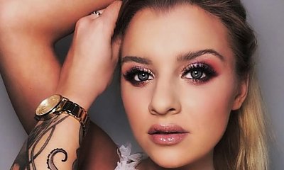 "Hotel Paradise 5" - Marika Worach w ogniu krytyki - oberwało się jej za zbliżenie z nowym uczestnikiem!