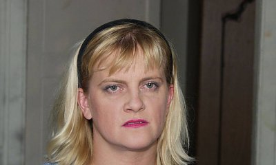 Halinka ze "Świata według Kiepskich" chce się jeszcze zakochać: "Jestem otwarta na miłość"